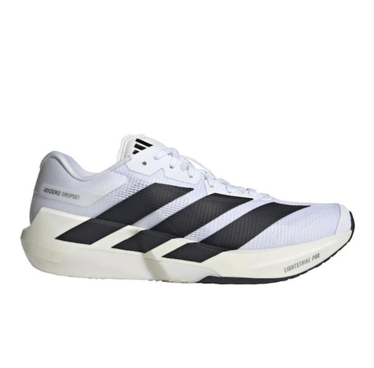 Adidas Adizero Dropset Pro