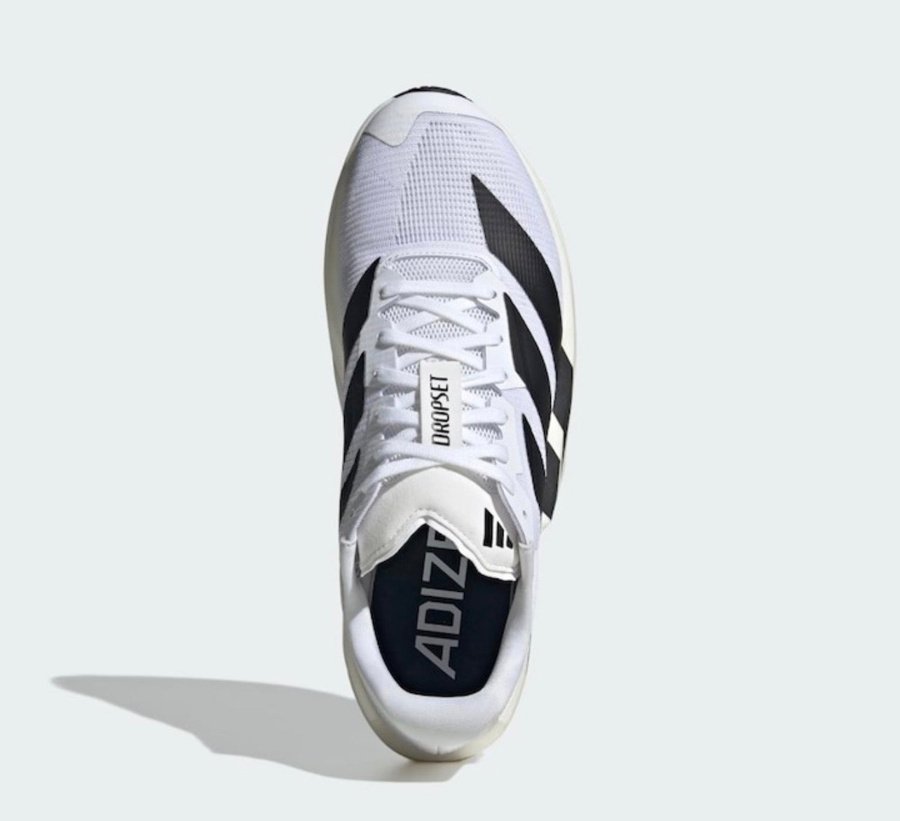Adidas Adizero Dropset Pro