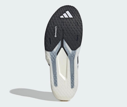 Adidas Adizero Dropset Pro