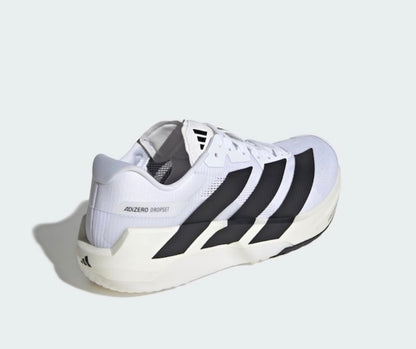 Adidas Adizero Dropset Pro