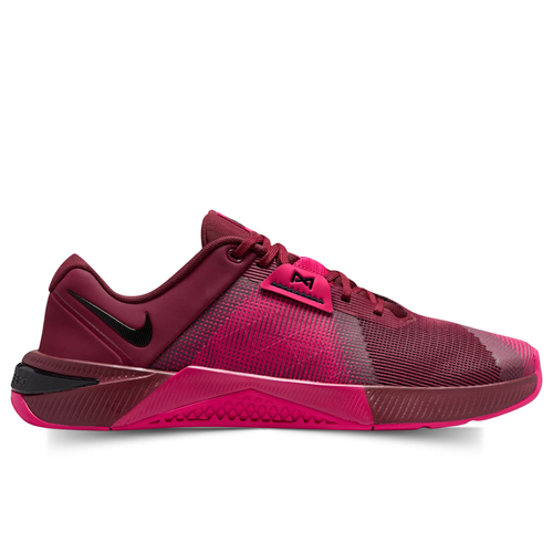 Nike Metcon 10