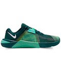Nike Metcon 10 Midnight Turquoise Volt
