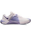 Nike Metcon 10 Pearl Pink Court Purple