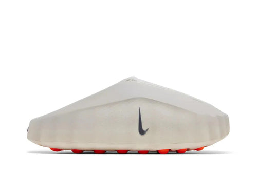 Slide Nike Mind 001 "Light Bone"