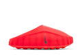 Slide Nike Mind 001 "Solar Red"