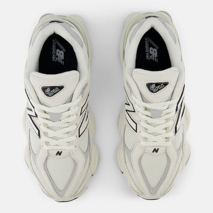 New Balance 9060  Sea Salt Raincloud