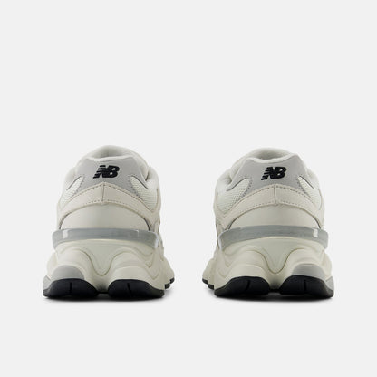 New Balance 9060  Sea Salt Raincloud