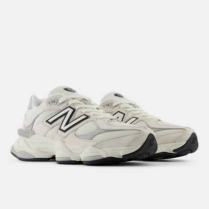 New Balance 9060  Sea Salt Raincloud