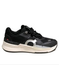 ON THE ROGER PRO 2 BLACK