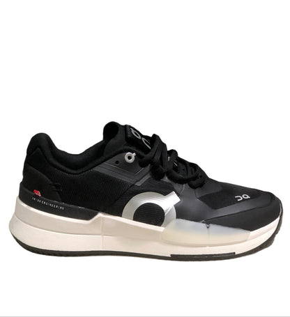 ON THE ROGER PRO 2 BLACK