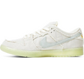 Nike Dunk Low SB 'Mummy'