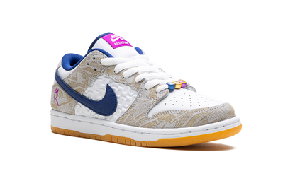 SB Dunk "Rayssa Leal"