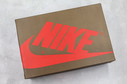 Jordan 1 Retro Low OG SP Travis Scott        (Pronta Entrega)