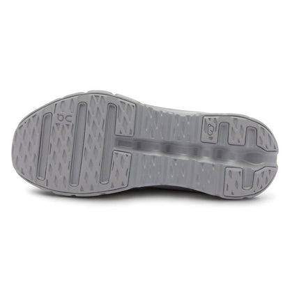 On Cloudtilt X LOEWE "GREY"