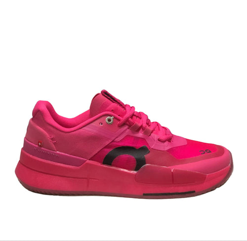 ON THE ROGER PRO 2 PINK