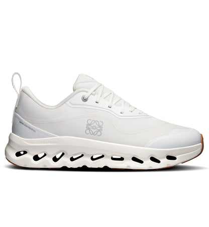 On Cloudtilt X LOEWE 2.0 "ALL WHITE''