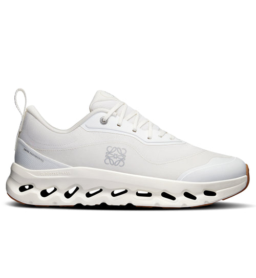 On Cloudtilt X LOEWE 2.0 "ALL WHITE''