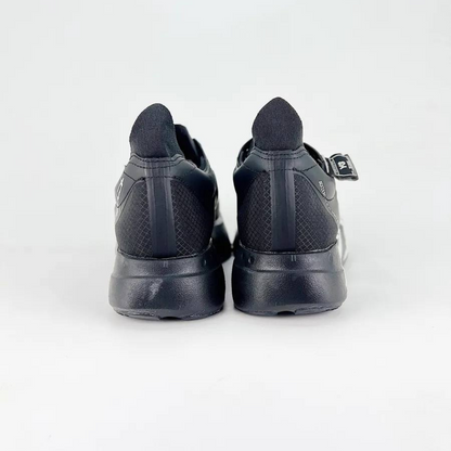 ADIZERO ADIOS PRO4 Y3 - Black