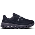 Cloudvista 2 Waterproof - Black | Eclipse