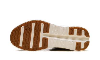 On Cloudtilt X LOEWE 2.0 "WHITE KHAKI"