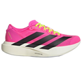 Adidas Adizero EVO SL - Rosa