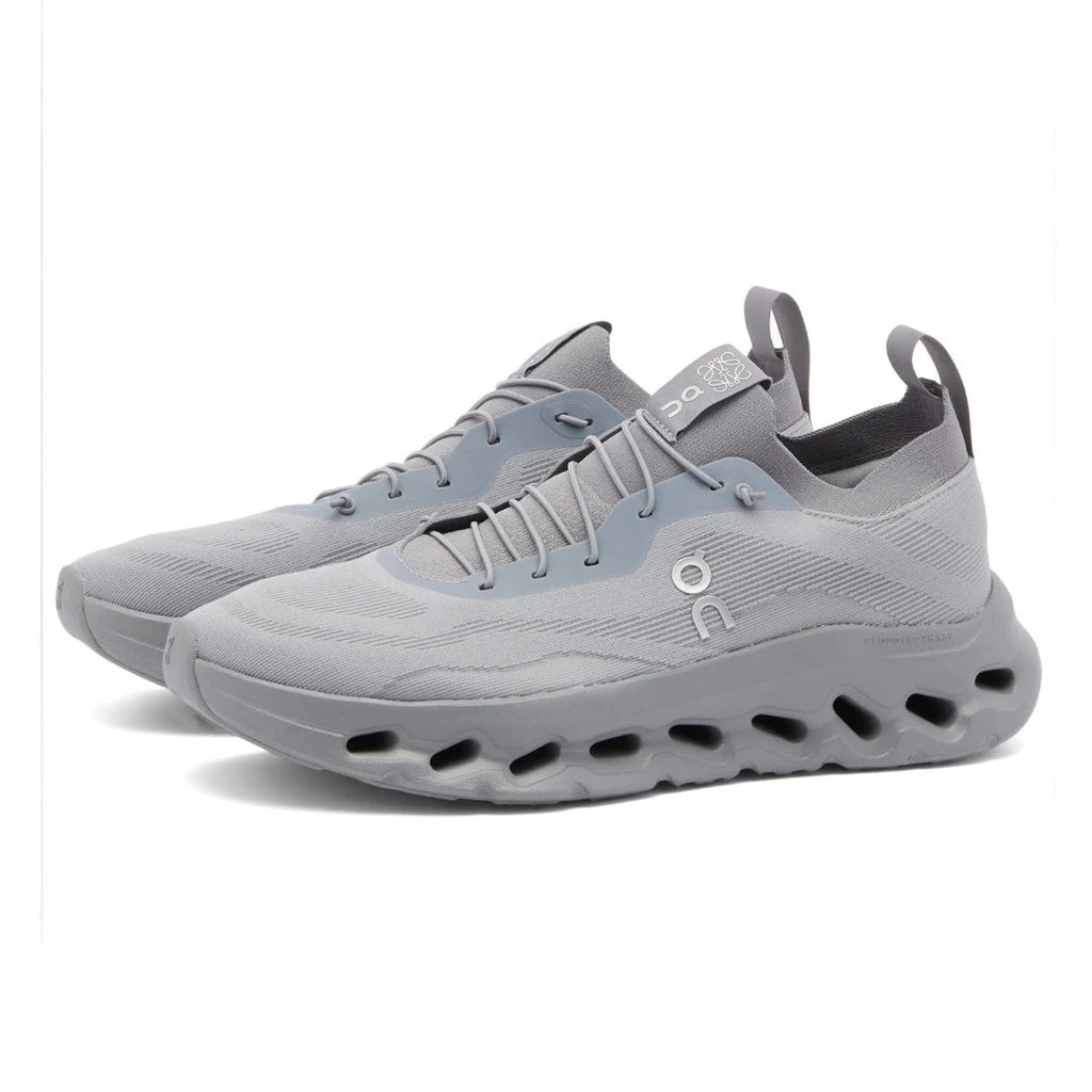 On Cloudtilt X LOEWE "GREY"