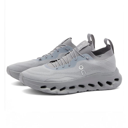 On Cloudtilt X LOEWE "GREY"