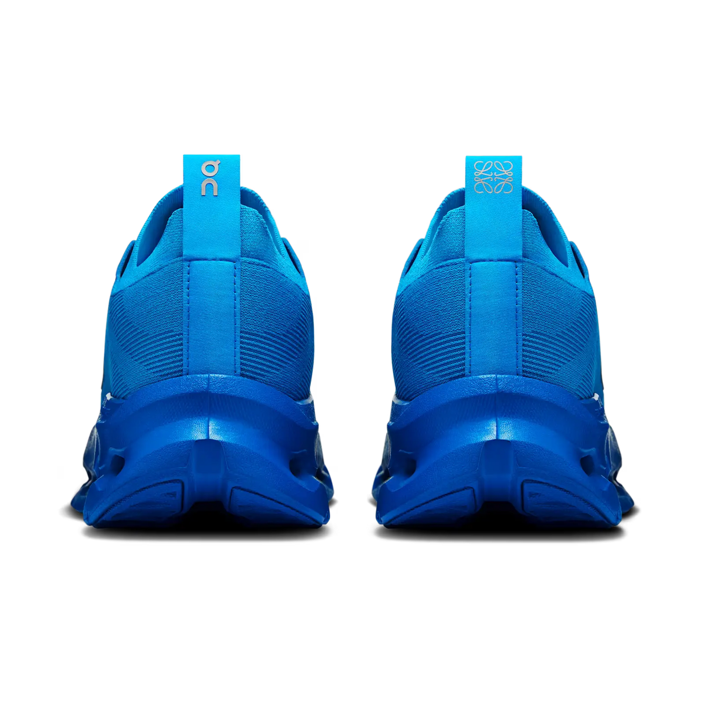 On Cloudtilt X LOEWE "BLUE"