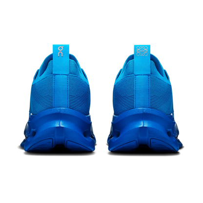 On Cloudtilt X LOEWE "BLUE"