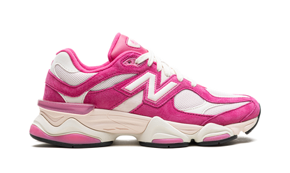 New Balance 9060 "Pink"