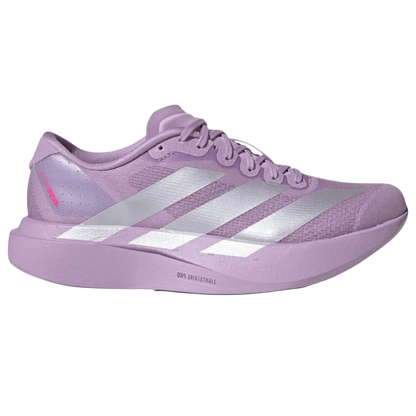 Adidas Adizero EVO SL - Roxo