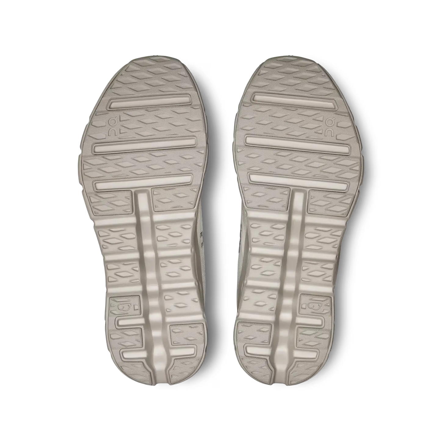 On Cloudtilt X LOEWE "SAND"