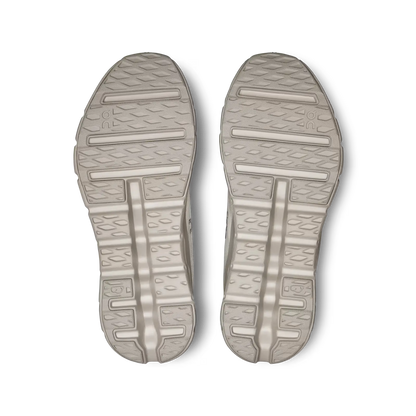 On Cloudtilt X LOEWE "SAND"