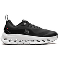On Cloudtilt X LOEWE 2.0 - BLACK