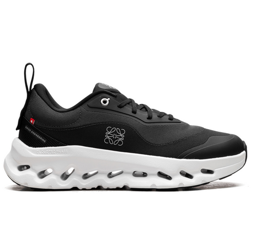On Cloudtilt X LOEWE 2.0 - BLACK