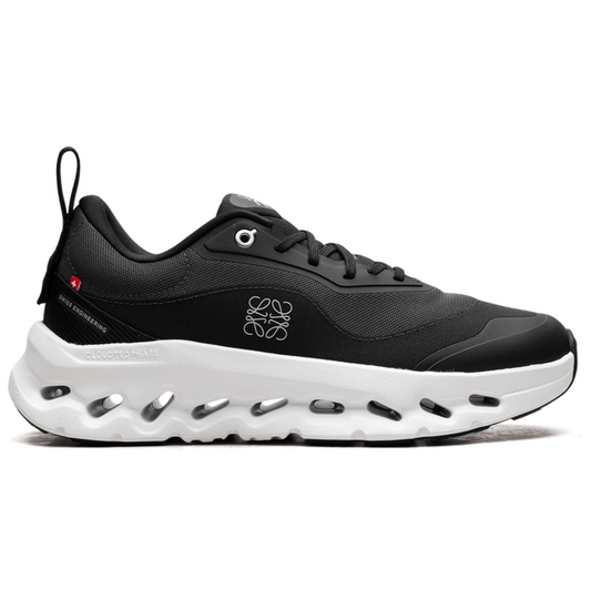 On Cloudtilt X LOEWE 2.0 - BLACK
