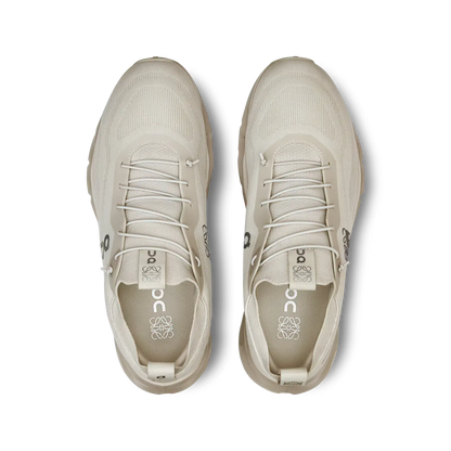 On Cloudtilt X LOEWE "SAND"