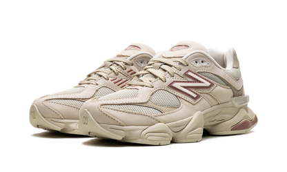 New Balance 9060 "Bone Sparrow"