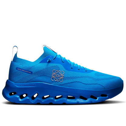 On Cloudtilt X LOEWE "BLUE"