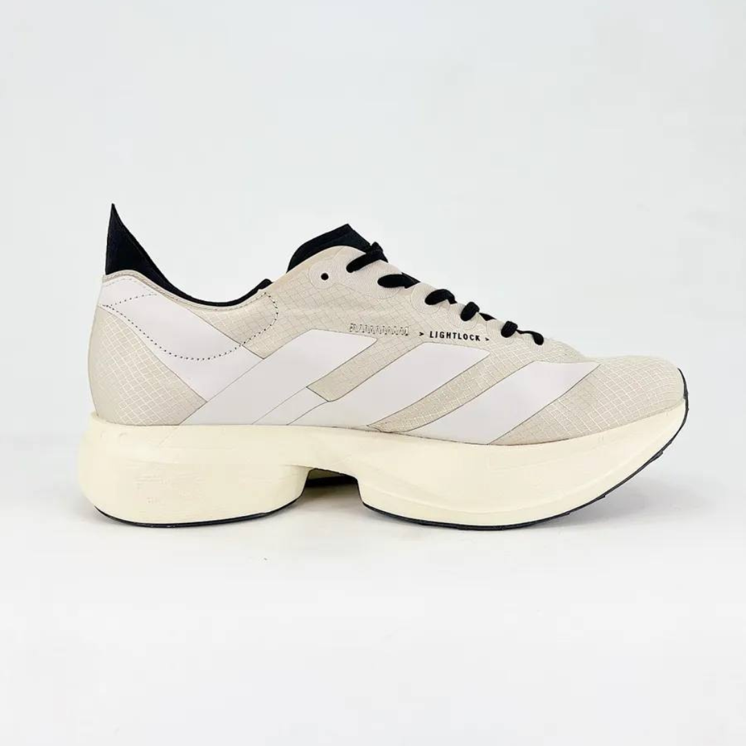 ADIZERO ADIOS PRO4 Y3 - Orbit Black