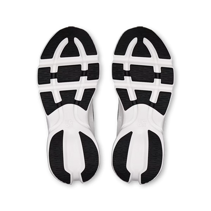 On Cloudsolo X LOEWE 'Black White'          (Pronta Entrega)