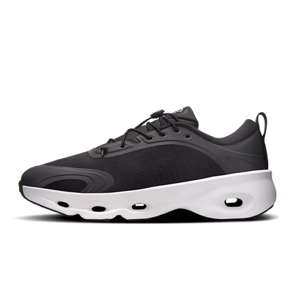 On Cloudsolo X LOEWE 'Black White'          (Pronta Entrega)