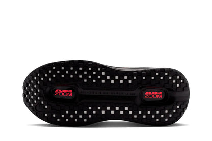 Nike Vomero Premium Black Sapphire Rose Preto/Azul