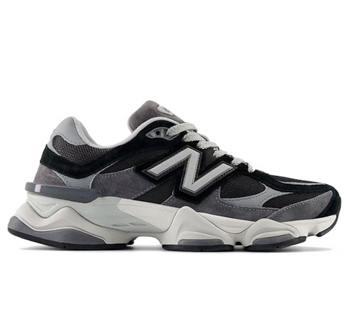 New Balance 9060 Navy
