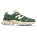 New Balance 9060 Nori