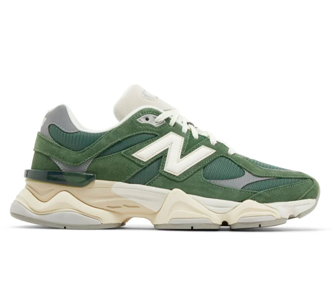 New Balance 9060 Nori