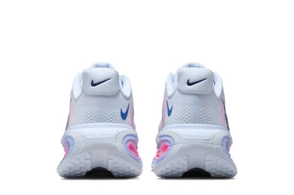 Nike Vomero Premium Blue Tint